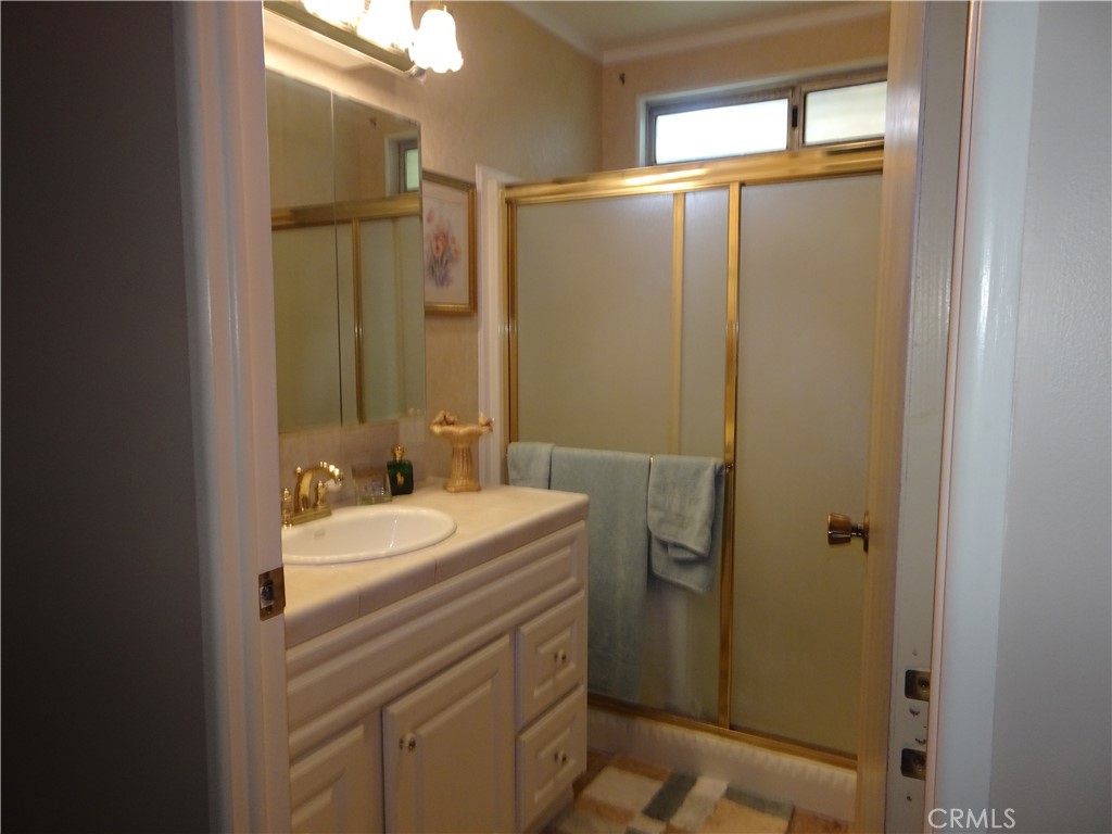 12618 3rd Street 1 Property Photo 50