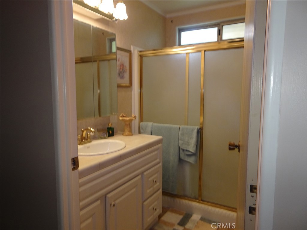 12618 3rd Street 1 Property Photo 50