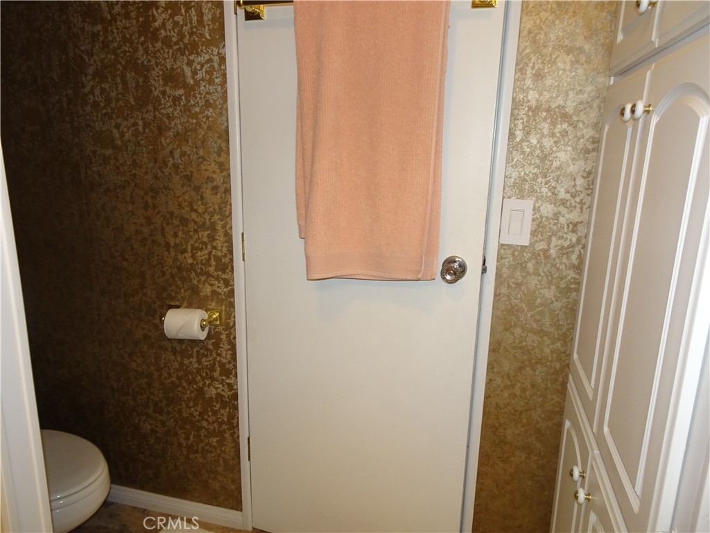 12618 3rd Street 1 Property Photo 51