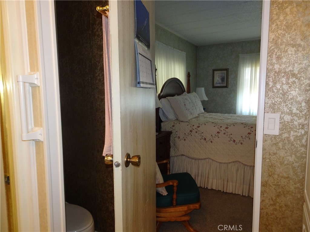 12618 3rd Street 1 Property Photo 52