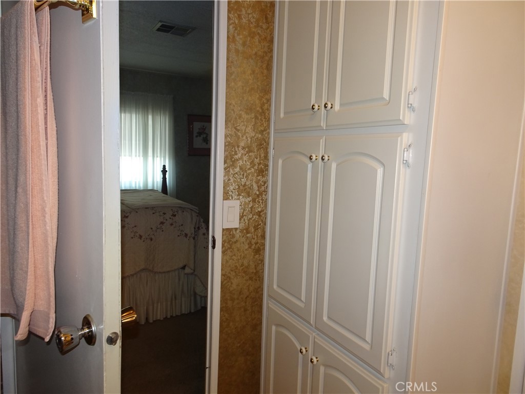 12618 3rd Street 1 Property Photo 53