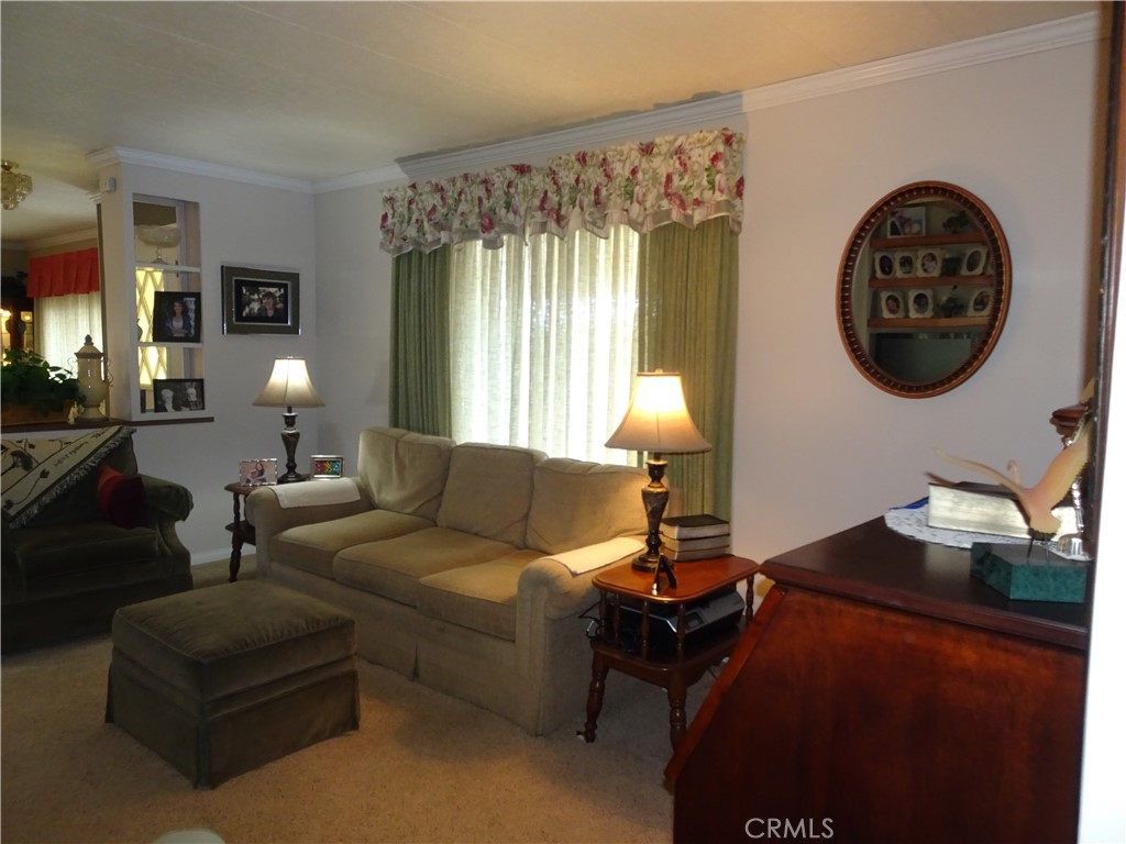 12618 3rd Street 1 Property Photo 55