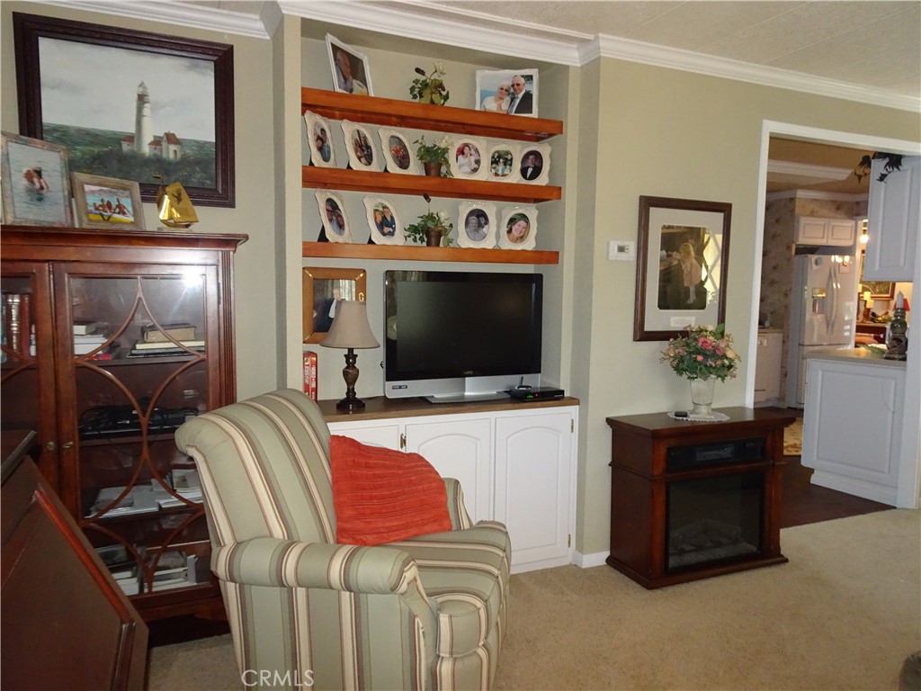 12618 3rd Street 1 Property Photo 56