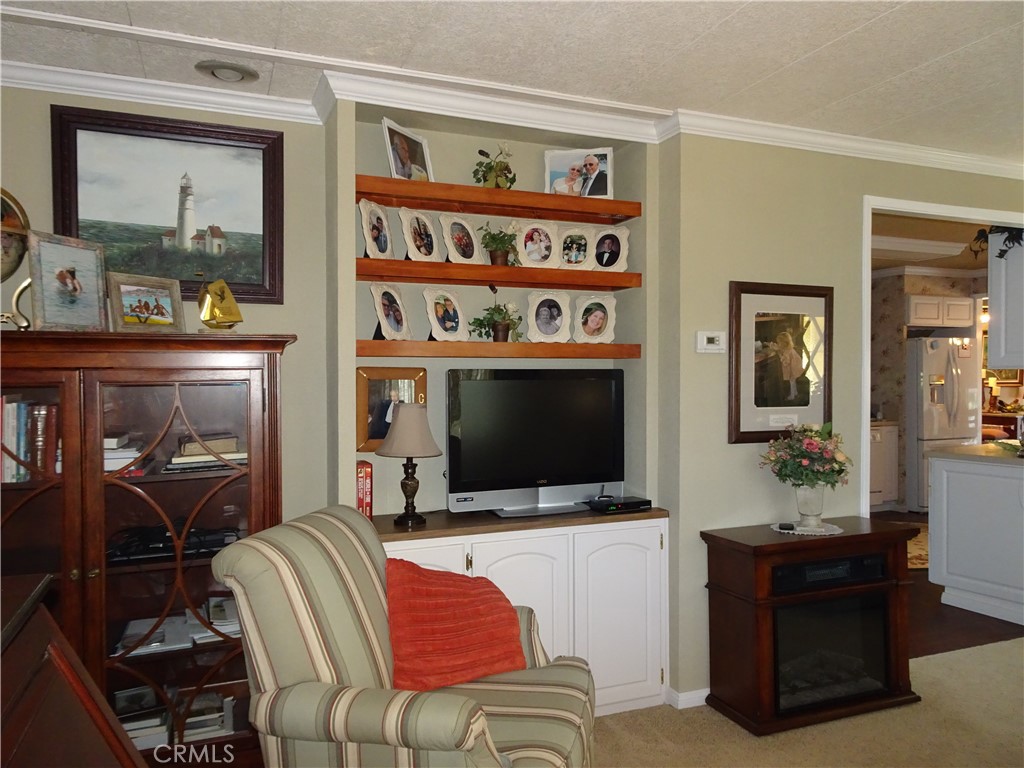 12618 3rd Street 1 Property Photo 57