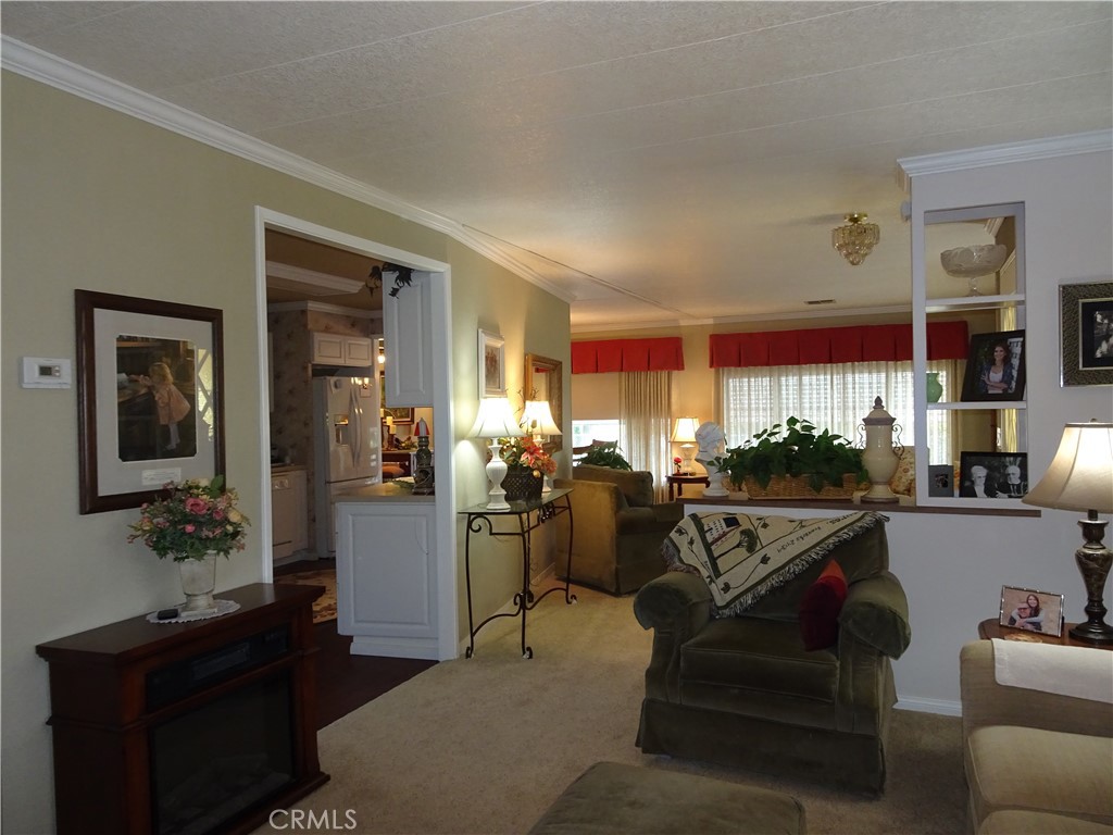 12618 3rd Street 1 Property Photo 58