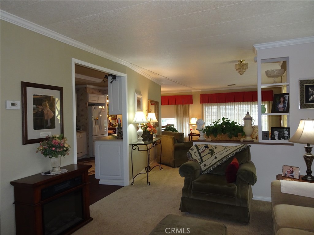 12618 3rd Street 1 Property Photo 58