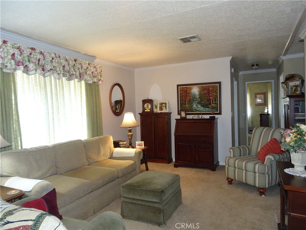 12618 3rd Street 1 Property Photo 59