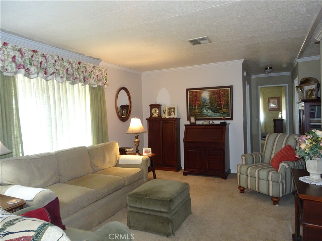 12618 3rd Street 1 Property Photo 59