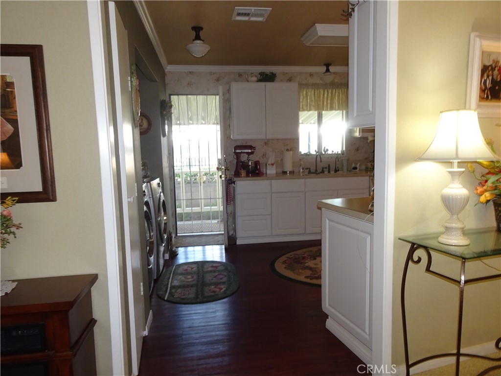 12618 3rd Street 1 Property Photo 60