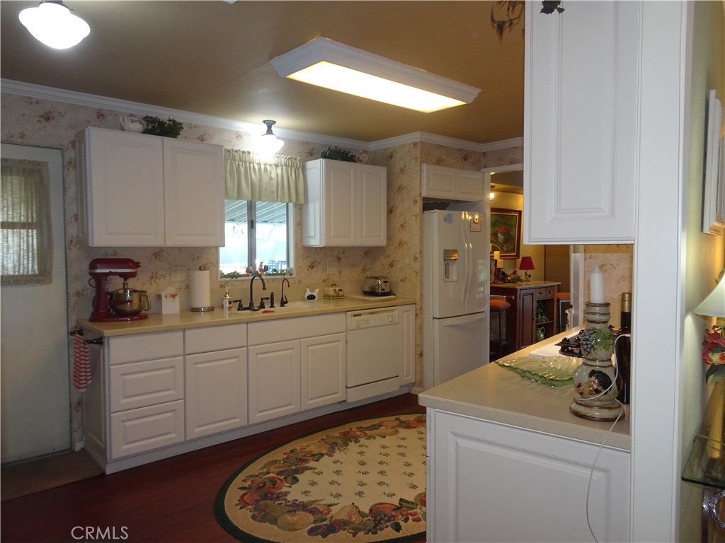 12618 3rd Street 1 Property Photo 61
