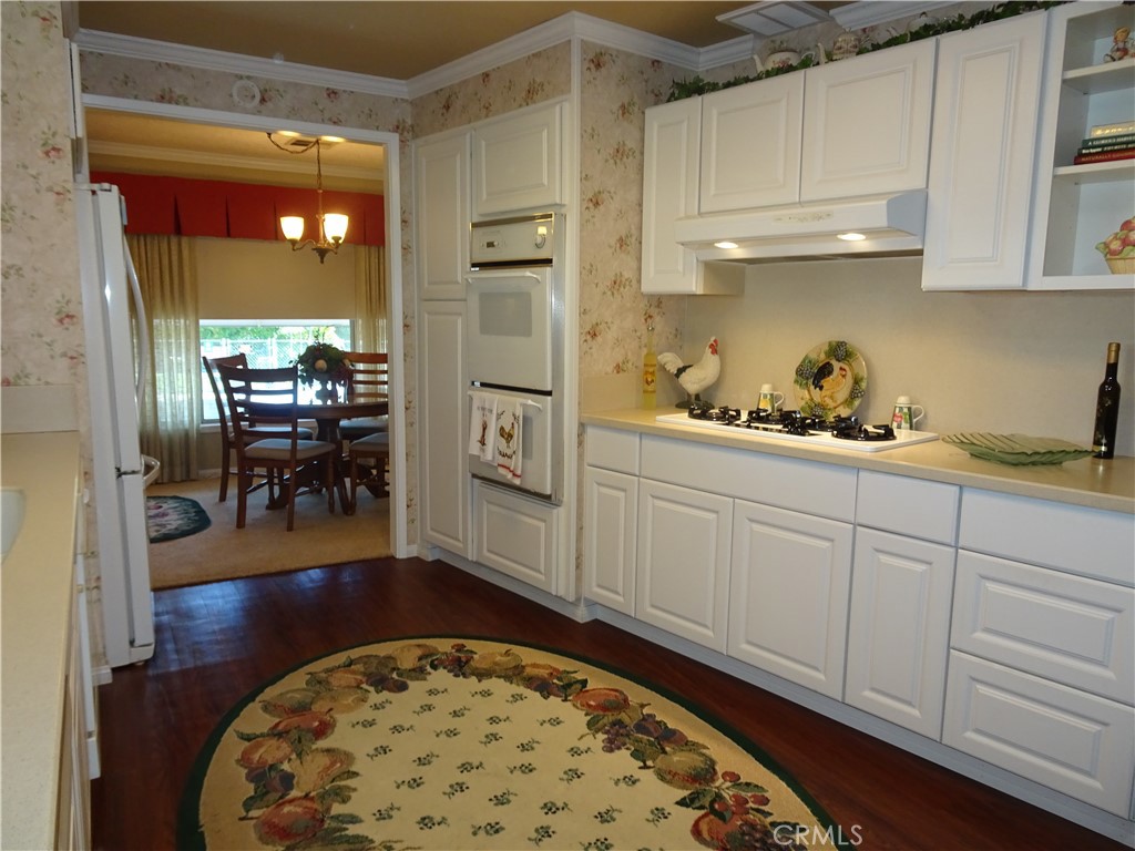 12618 3rd Street 1 Property Photo 62