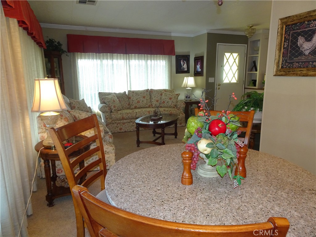 12618 3rd Street 1 Property Photo 63