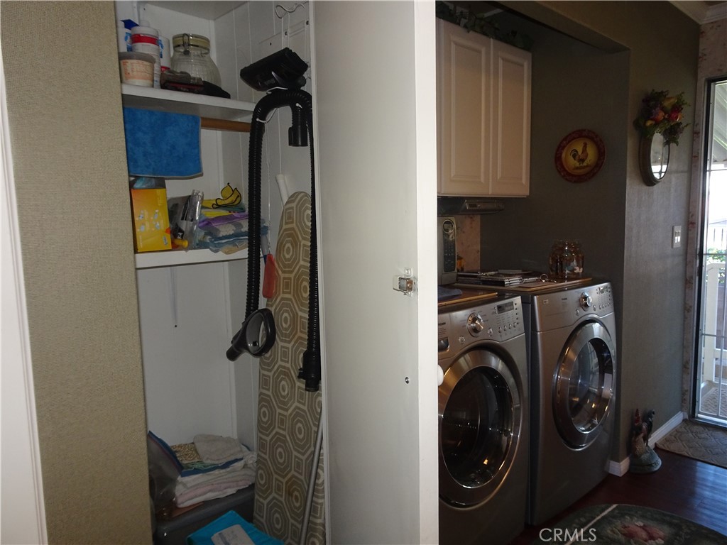12618 3rd Street 1 Property Photo 64