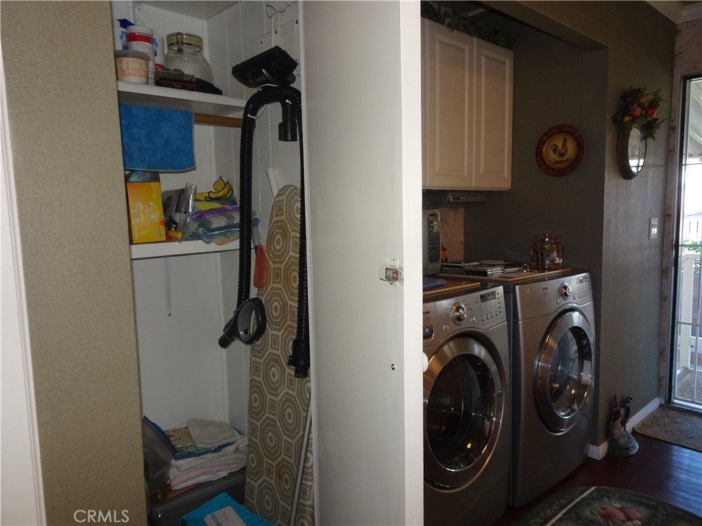 12618 3rd Street 1 Property Photo 64