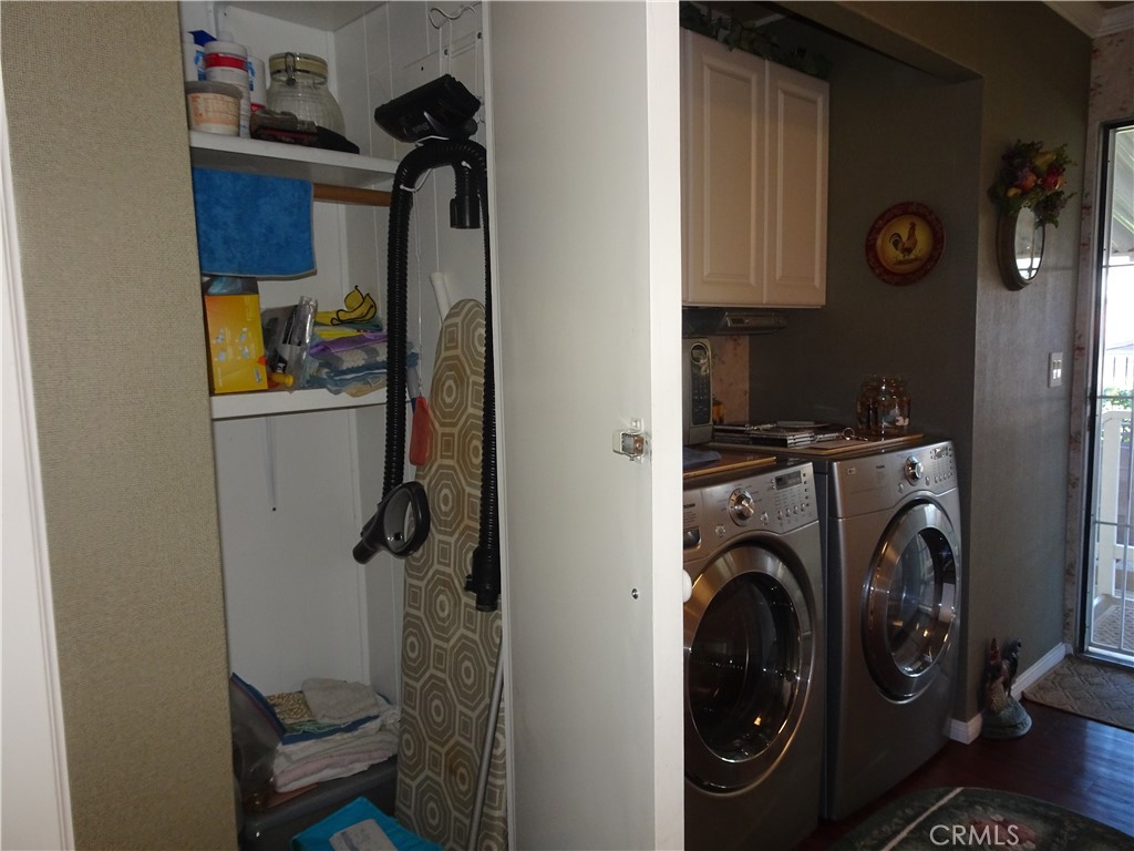 12618 3rd Street 1 Property Photo 64