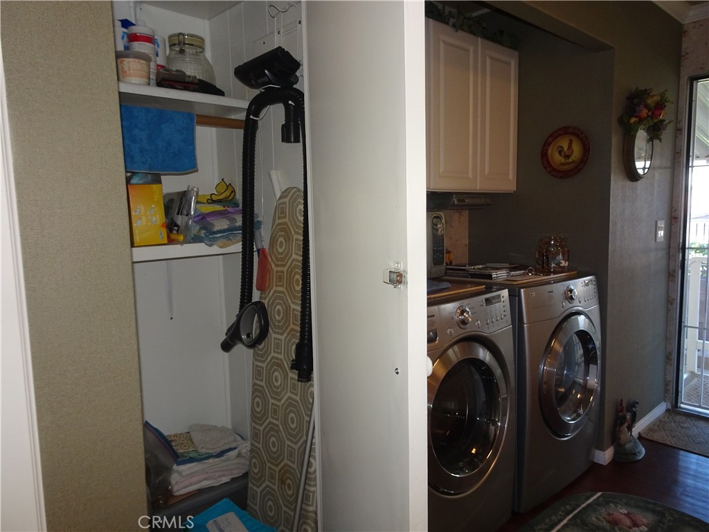 12618 3rd Street 1 Property Photo 64