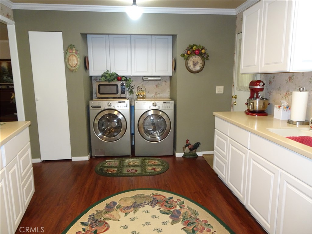 12618 3rd Street 1 Property Photo 65