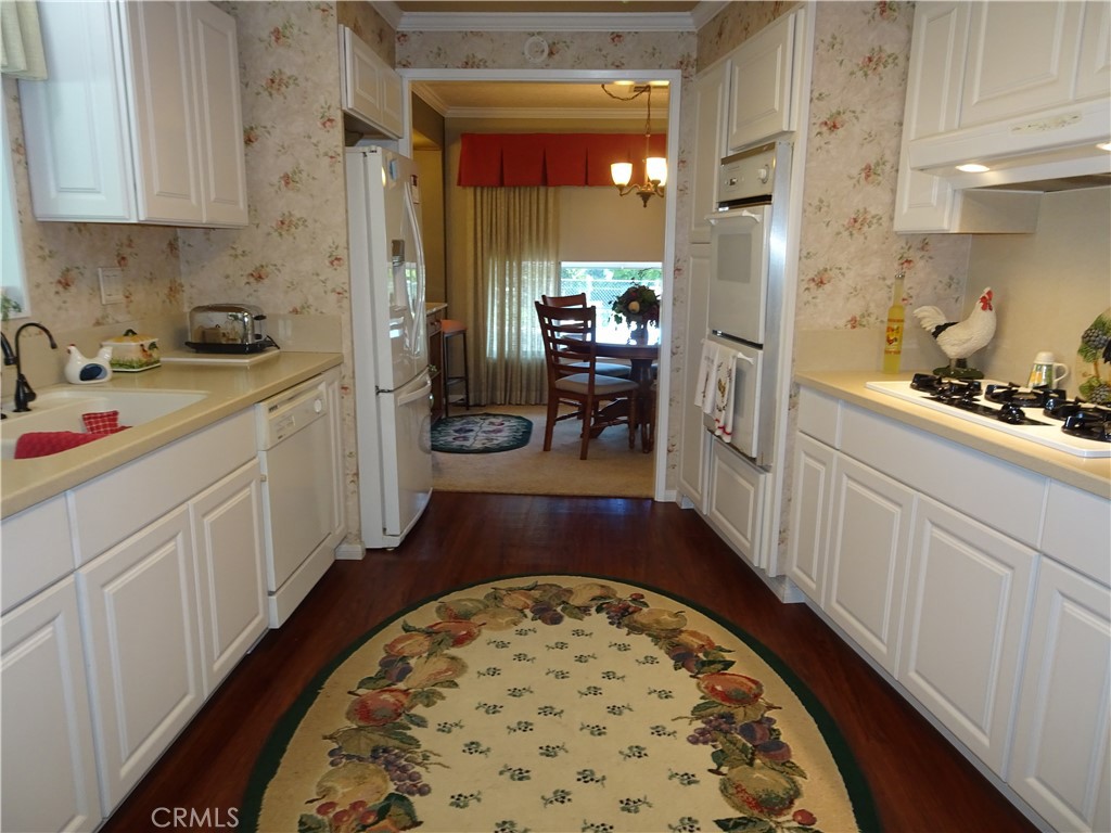 12618 3rd Street 1 Property Photo 66