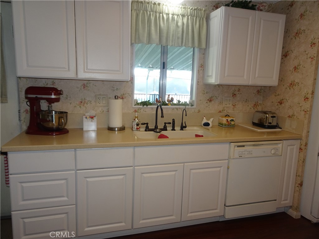 12618 3rd Street 1 Property Photo 67