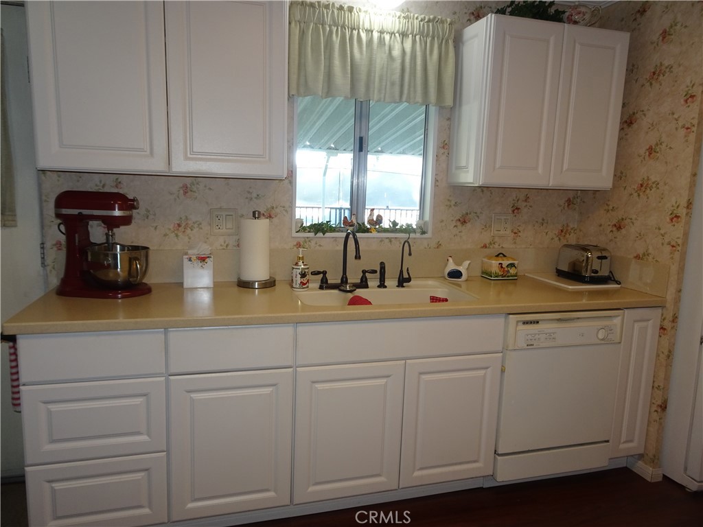 12618 3rd Street 1 Property Photo 67