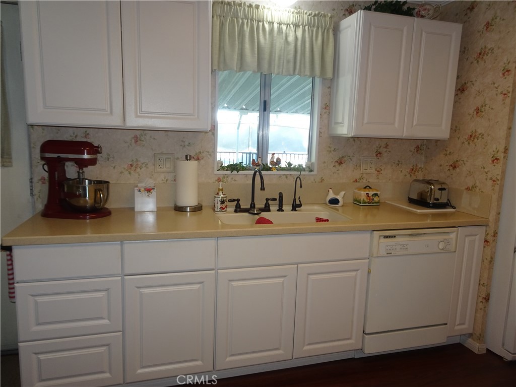 12618 3rd Street 1 Property Photo 67