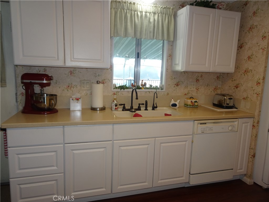 12618 3rd Street 1 Property Photo 67