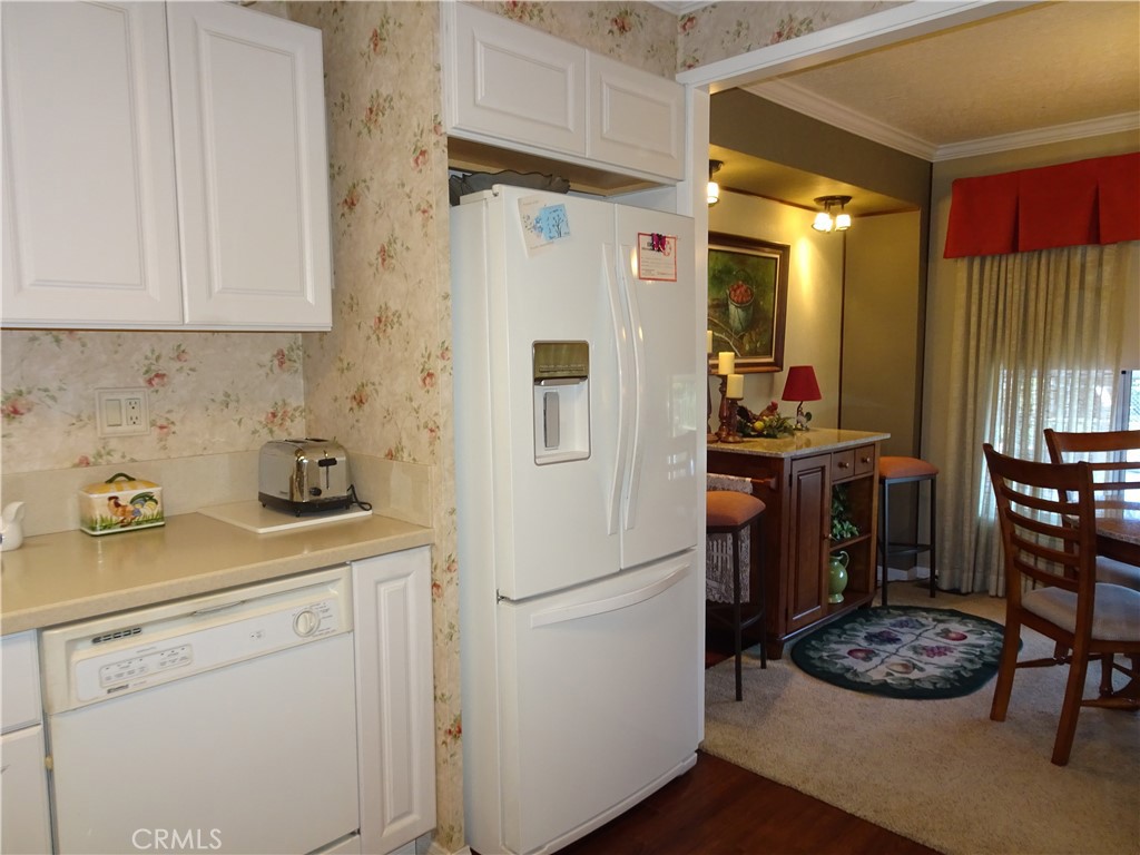 12618 3rd Street 1 Property Photo 68
