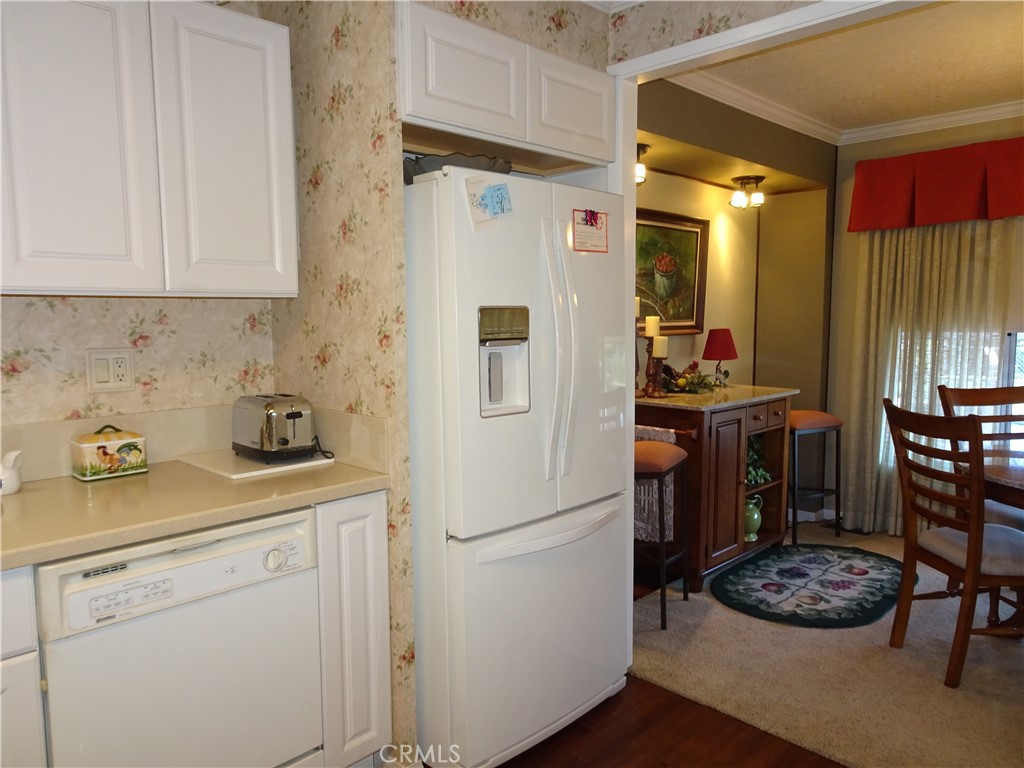 12618 3rd Street 1 Property Photo 68
