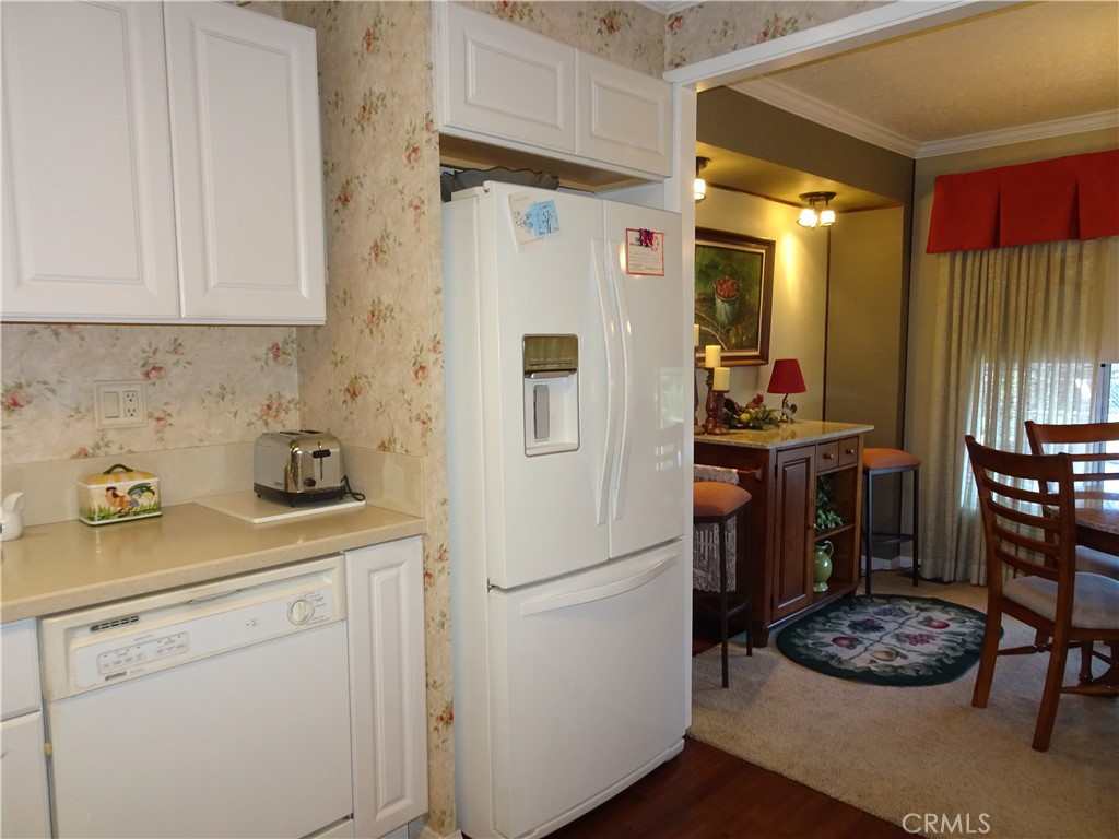 12618 3rd Street 1 Property Photo 68