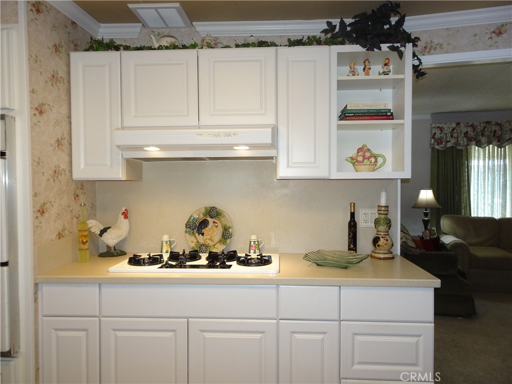 12618 3rd Street 1 Property Photo 69