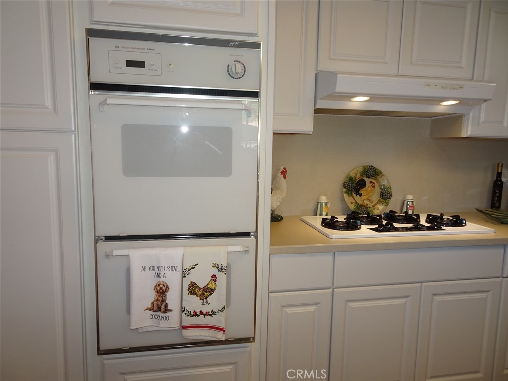 12618 3rd Street 1 Property Photo 70