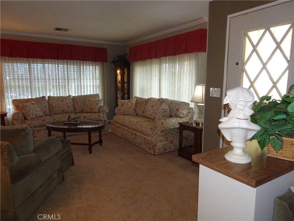 12618 3rd Street 1 Property Photo 71