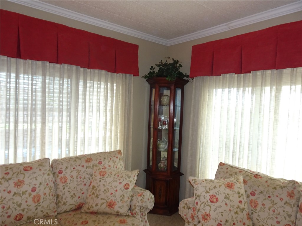 12618 3rd Street 1 Property Photo 74