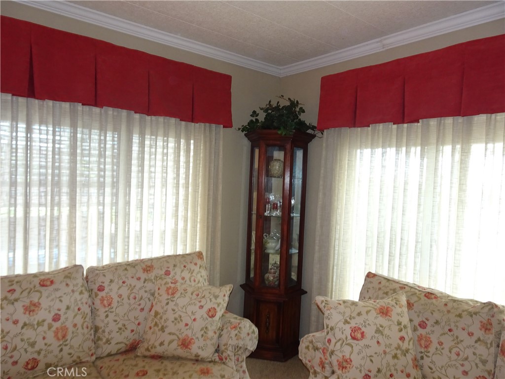 12618 3rd Street 1 Property Photo 74
