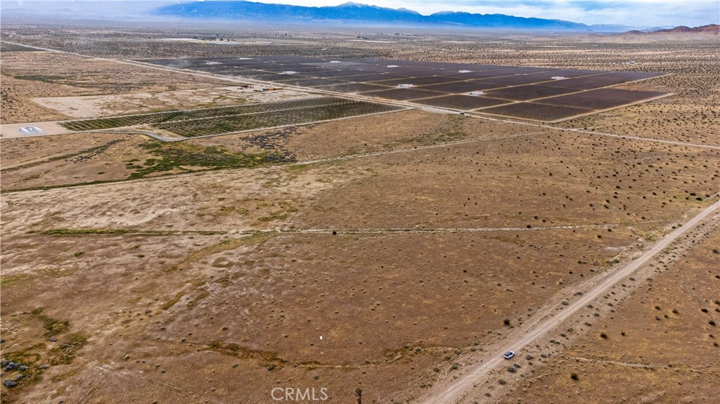 1 Colusa Road Property Photo 7