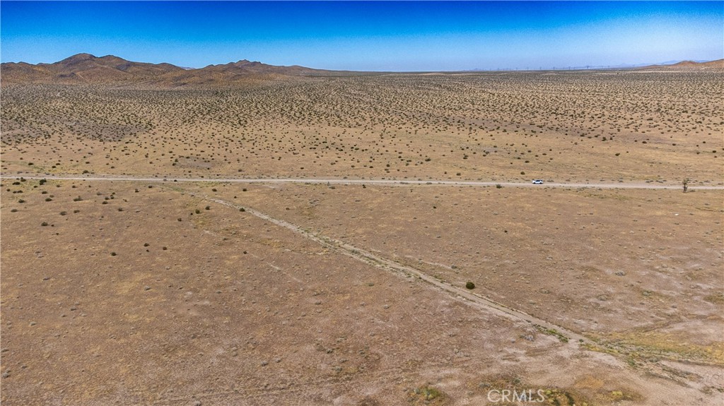 1 Colusa Road Property Photo 10