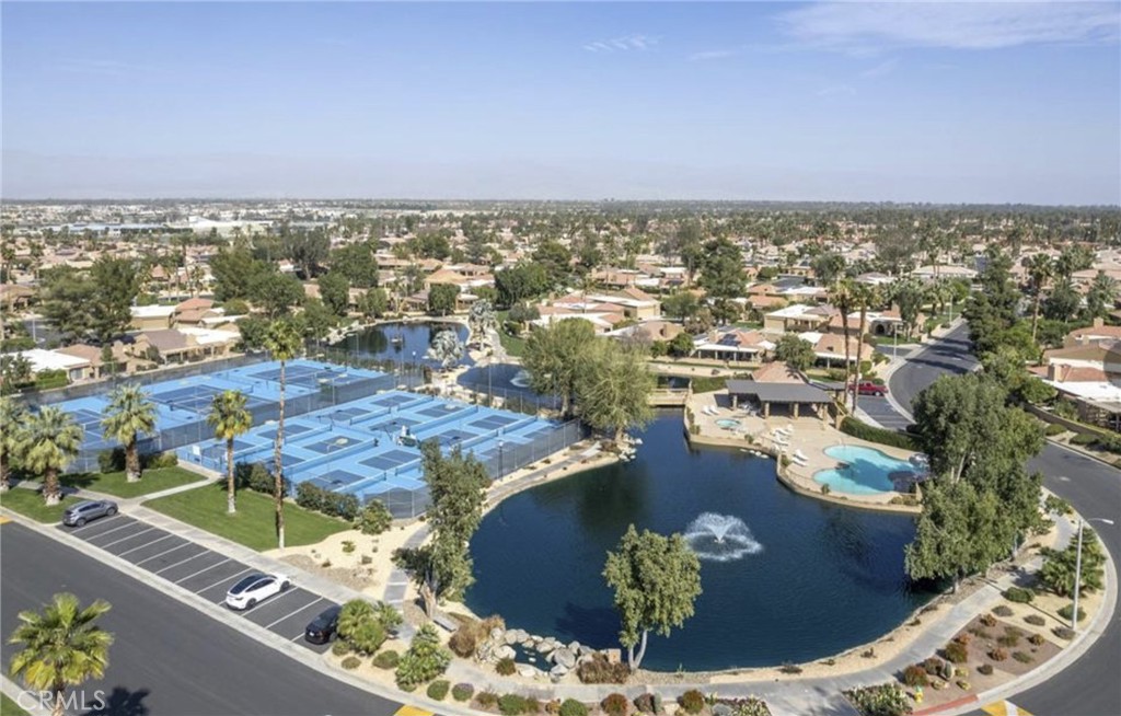 44129 Elba Court Property Photo 4