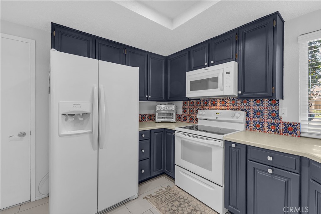 44129 Elba Court Property Photo 7