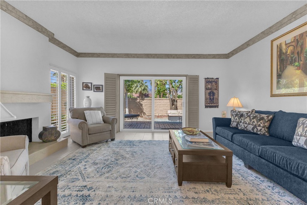 44129 Elba Court Property Photo 8