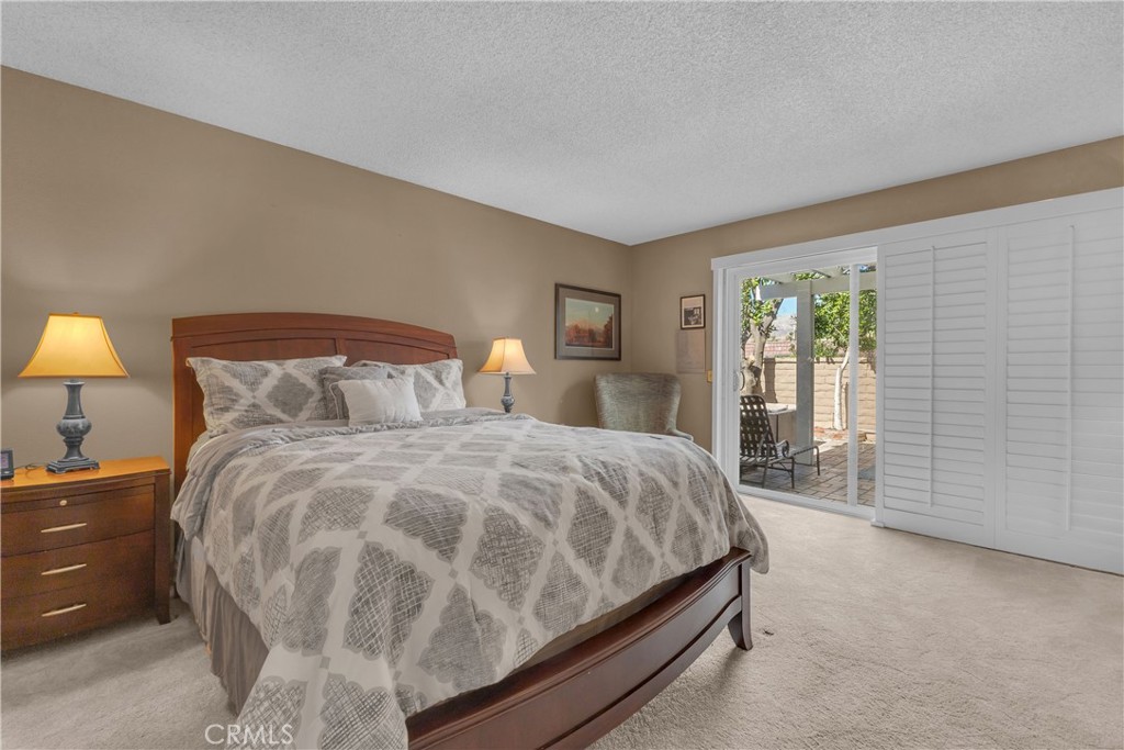 44129 Elba Court Property Photo 9