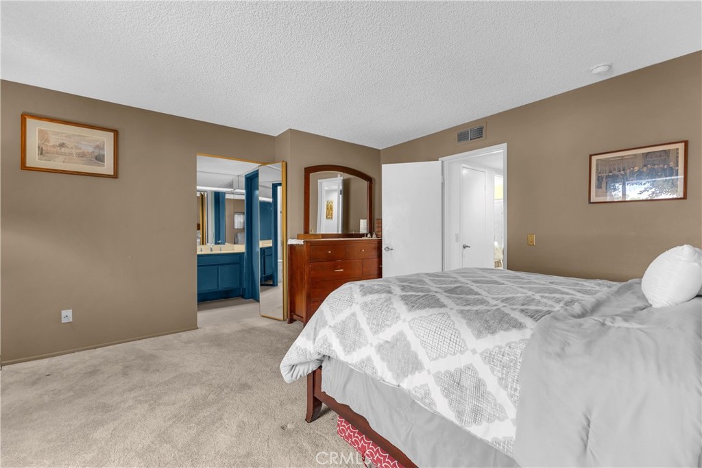44129 Elba Court Property Photo 10