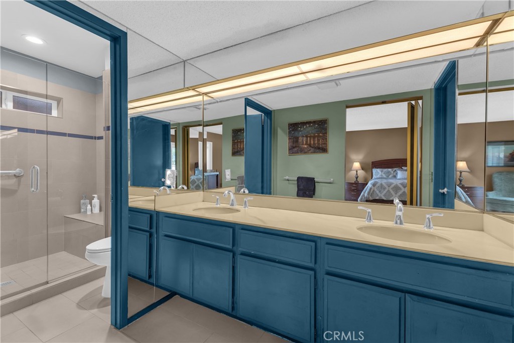 44129 Elba Court Property Photo 11