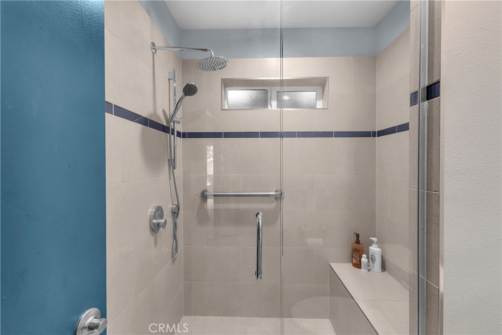 44129 Elba Court Property Photo 12