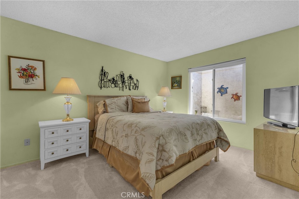 44129 Elba Court Property Photo 13