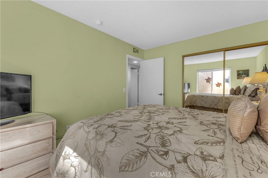 44129 Elba Court Property Photo 14