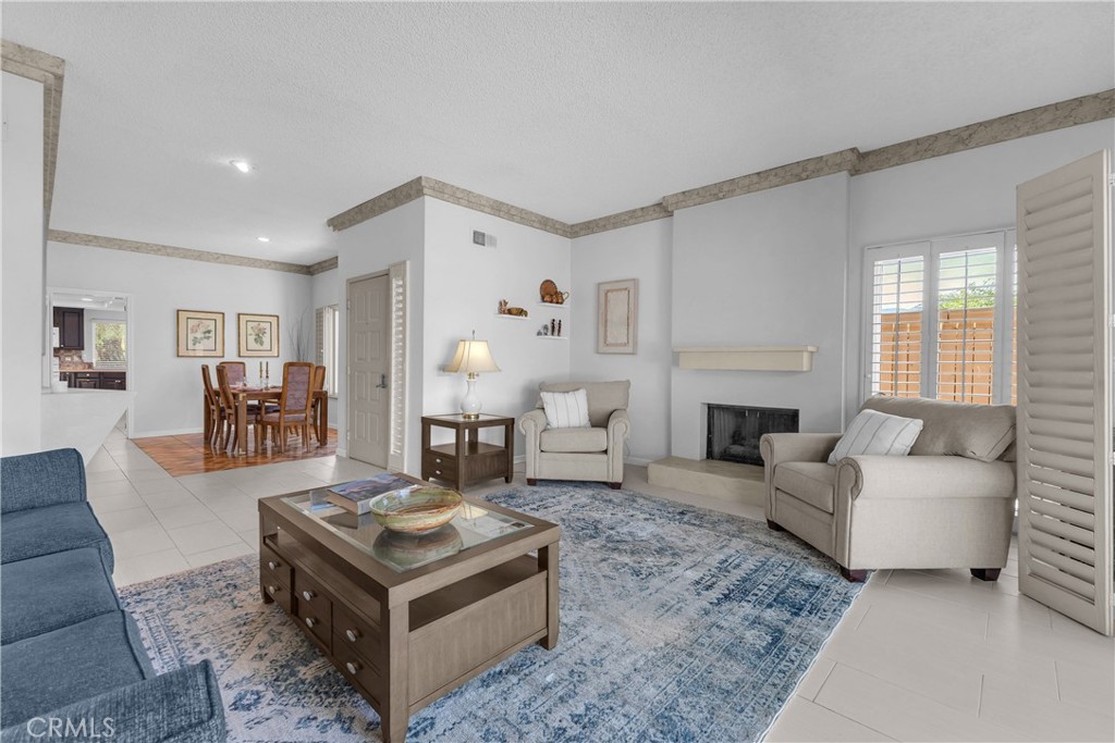 44129 Elba Court Property Photo 15