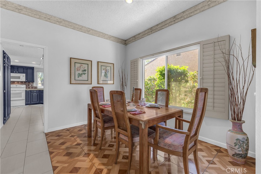44129 Elba Court Property Photo 16
