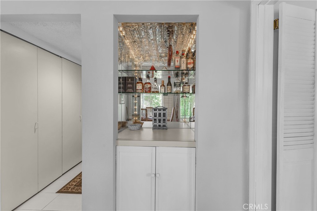 44129 Elba Court Property Photo 17