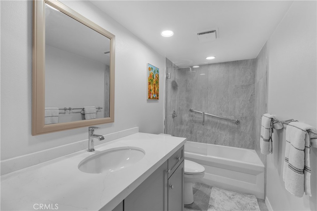 44129 Elba Court Property Photo 18