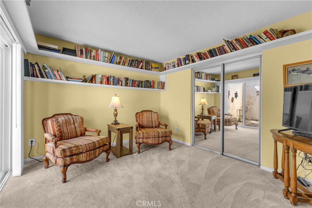44129 Elba Court Property Photo 19
